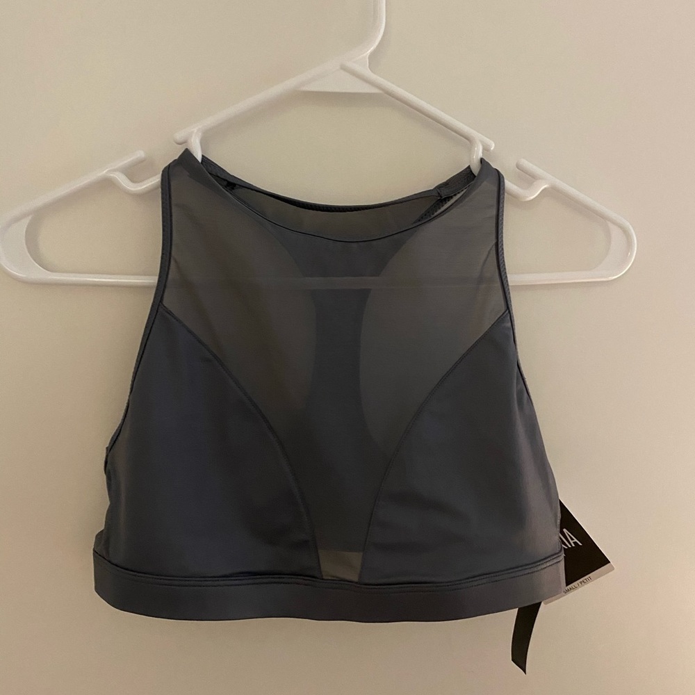 VICTORIA SPORT *BRAND NEW* NWOT bra Size S